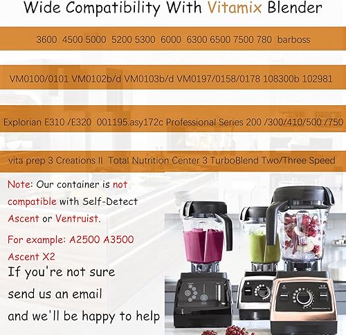 Miniatura 2 de QO125 - Disyuntor de 2 polos de 25 amperios para cuadrado D disyuntor en miniatura QO125CP con indicador de visi-viaje 120240 V 10 kAIC 3 años de