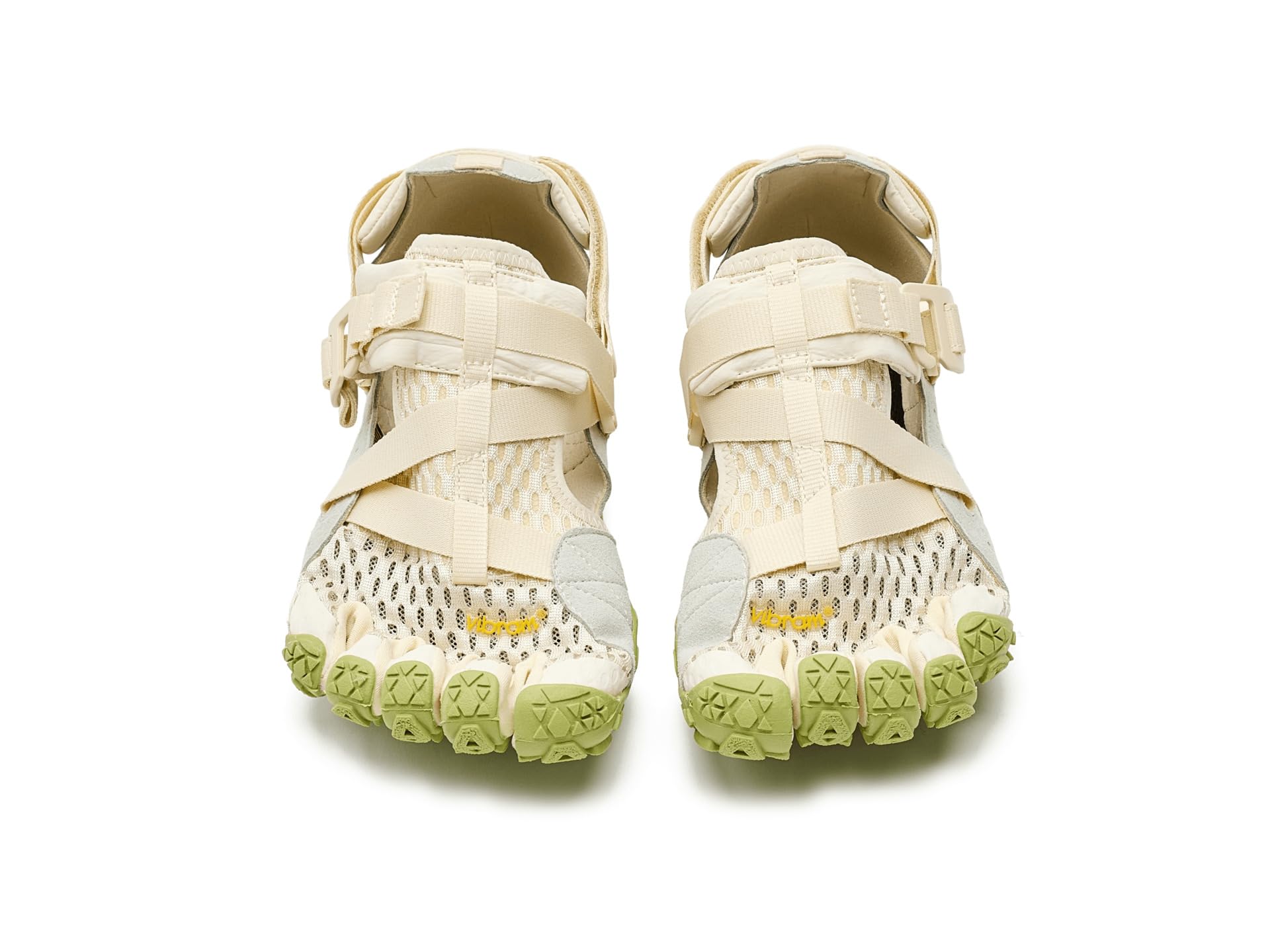 Fivefingers Vibram Damen Breezandal Zehenschuhe