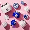 Product Photo 9