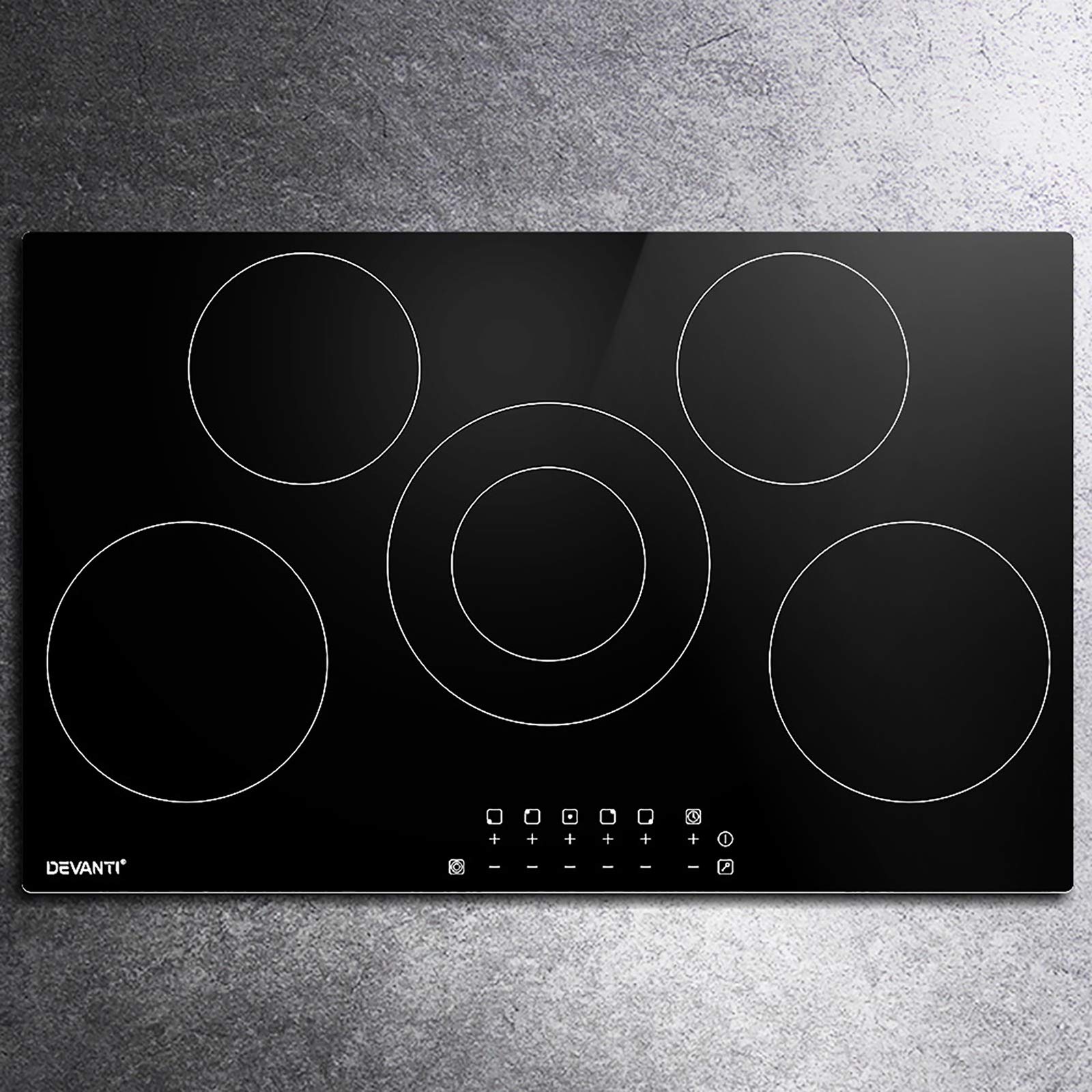 mixer grinder currys