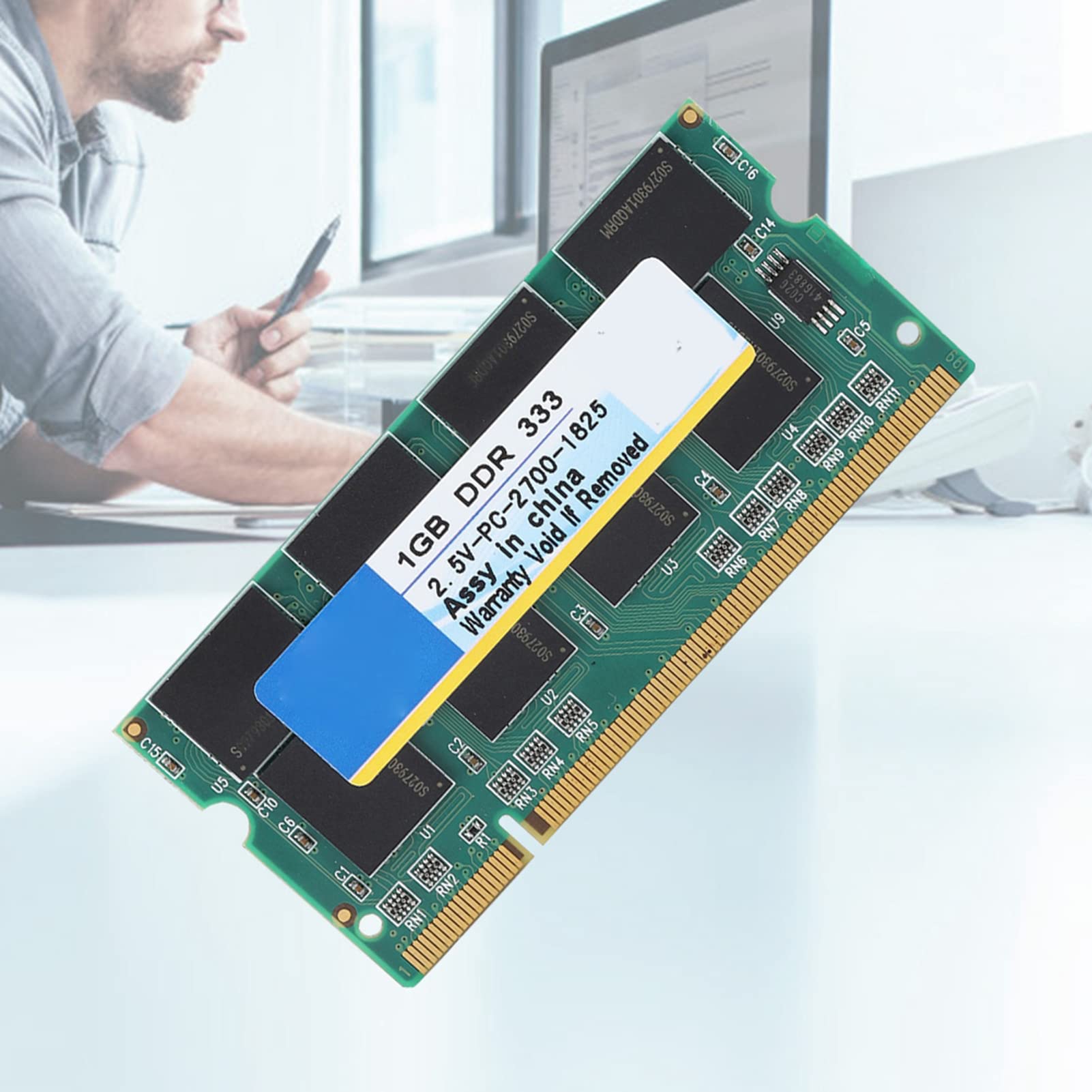 Amazon.co.jp: Ram DDR メモリ、Ram DDR メモリ Ram DDR メモリ付き