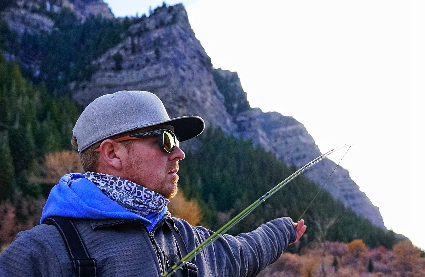 Amazon.co.jp: BlackStrap Daily Tube UV フェイスマスク トライブ