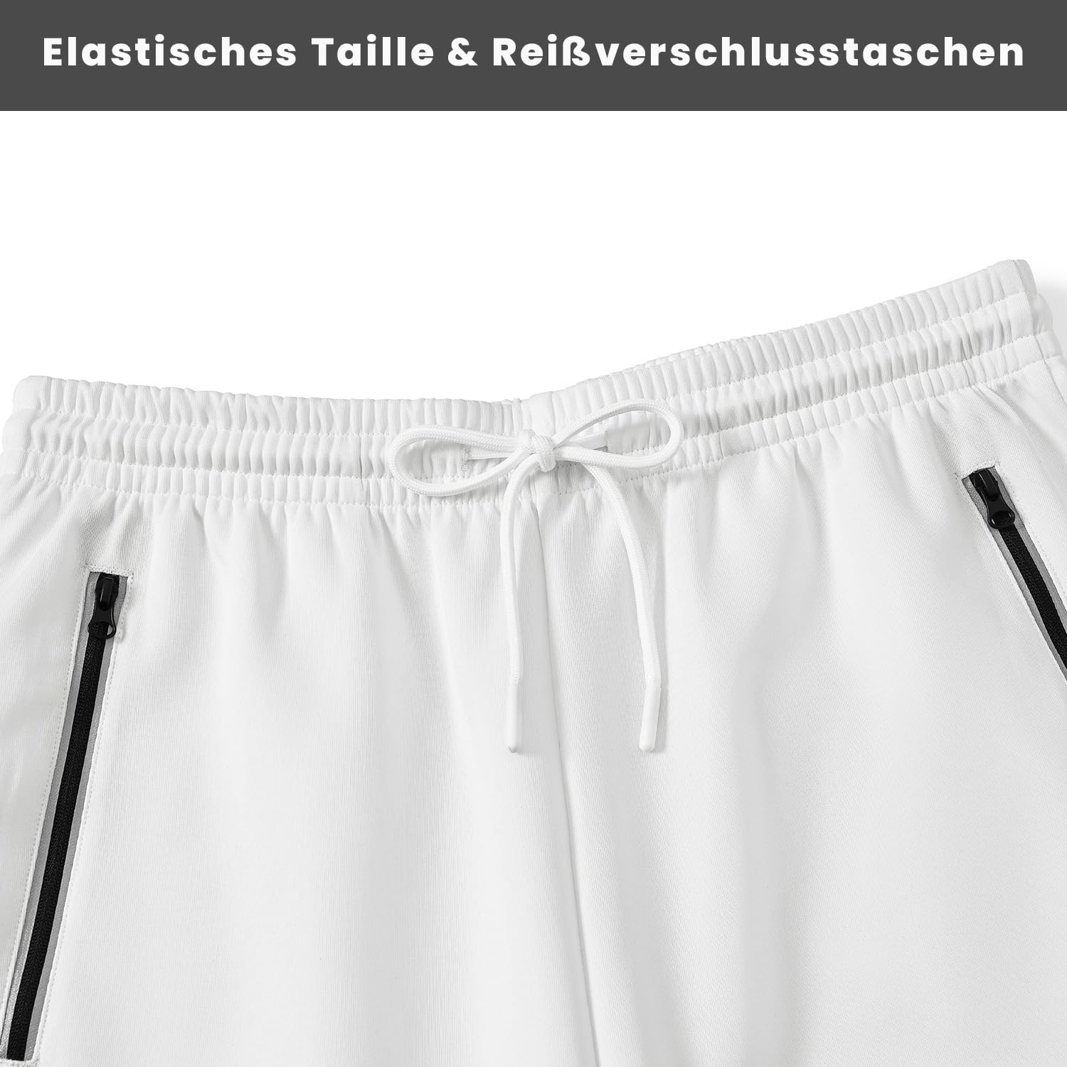 donhobo Tuta da jogging da uomo, 2 pezzi, con cappuccio e pantaloni sportivi, streetwear, stile alla moda, per uomini, palestra, calda, tuta sportiva traspirante