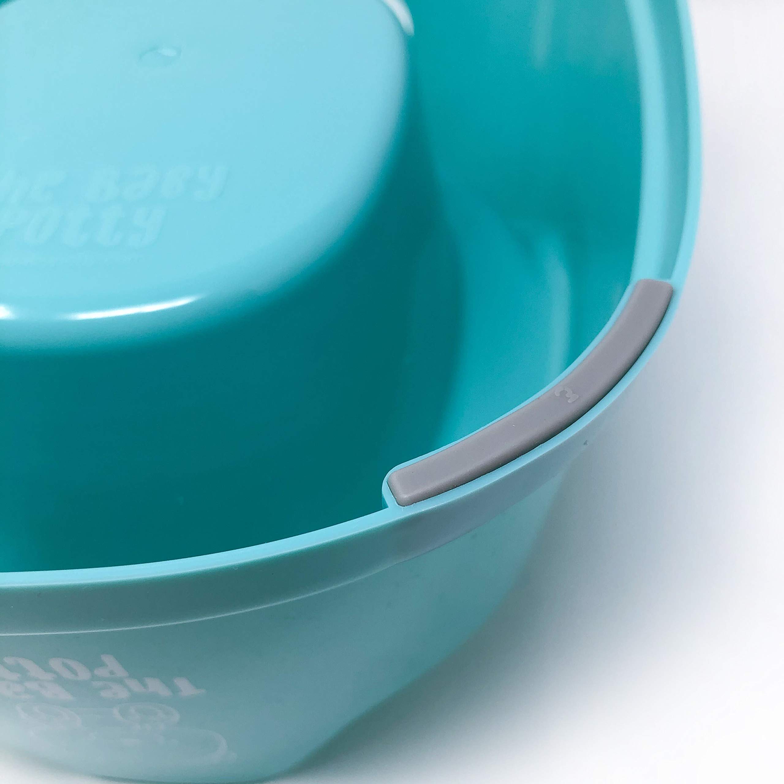 Buy New The Baby Potty Mini Potty V2.0 Early Potty Training