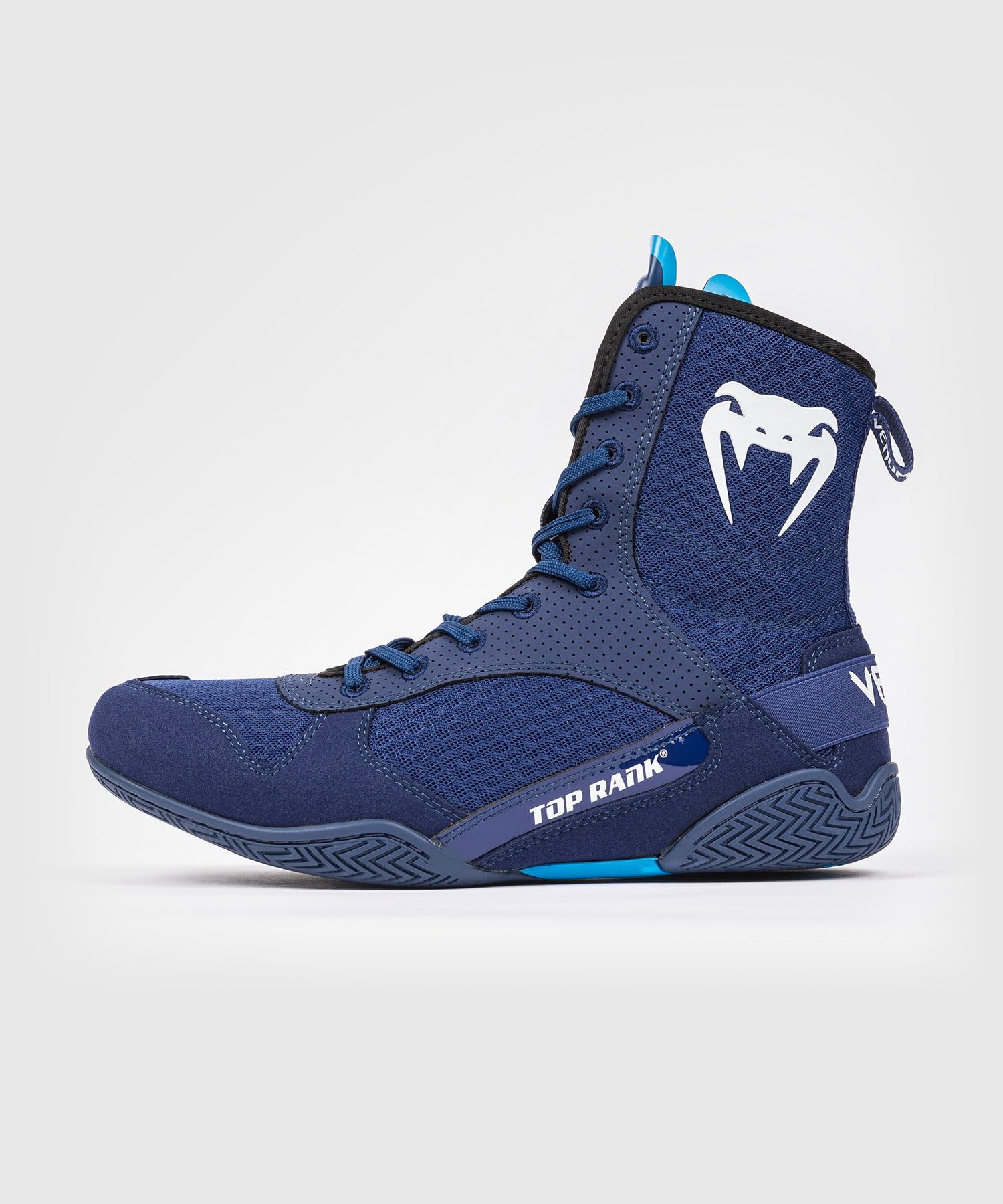 VENUM Venum X Top Rank Original Boxing Shoes Zapatos de boxeoHombre