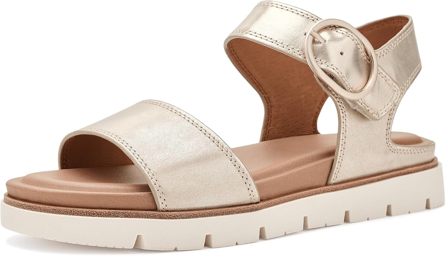 Söfft womens Gweneth