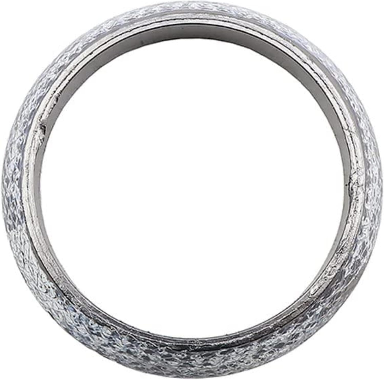 Beck/Arnley 0396673 Exhaust Flange Gasket