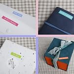 Colorty 6X TZe 12mm Color Compatible with Brother P-Touch Label Maker Tape | TZe 12mmx8m 0.47 Ribbon Laminated TZ Colored Refills, for Ptouch PT-D210 D220 H110 1000 1280 D400 Cube, 1/2" x 26.2', 6 Pack