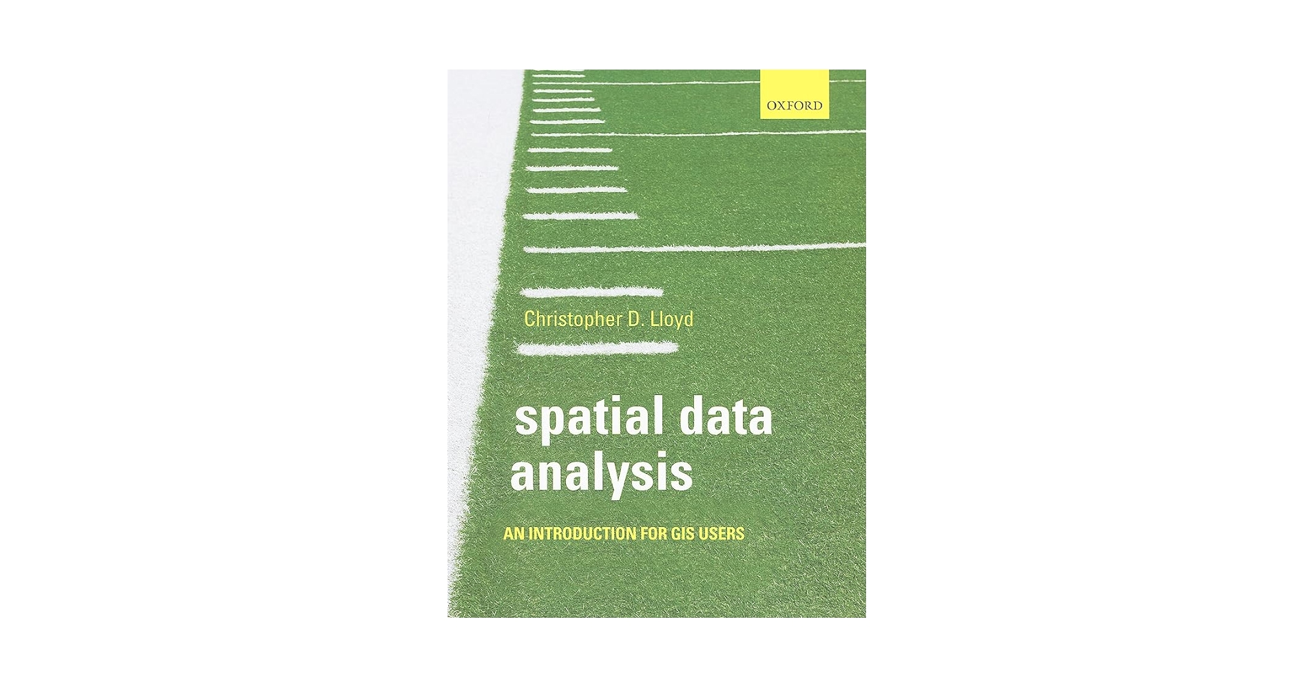 洋書 Spatial Analysis Along Networks Spatial Analysis Along Networks: Statistical and