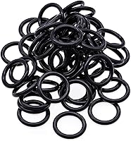 Vista 9 de 10 PCS Juntas de Tapón de Drenaje de Aceite de Motor de Repuesto para Toyota 90430-12031 Lexus Scion RAV4 Camry Avalon Corolla