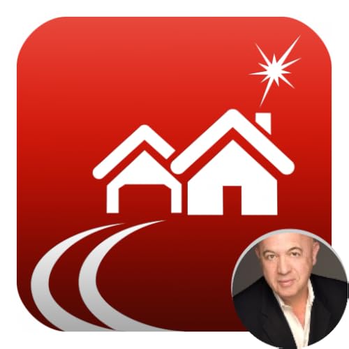 Thomas Sillitti Mobile MLS - //medicalbooks.filipinodoctors.org