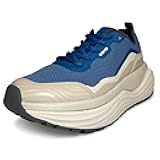 Flow Men’s Ultra-Comfort Sneakers