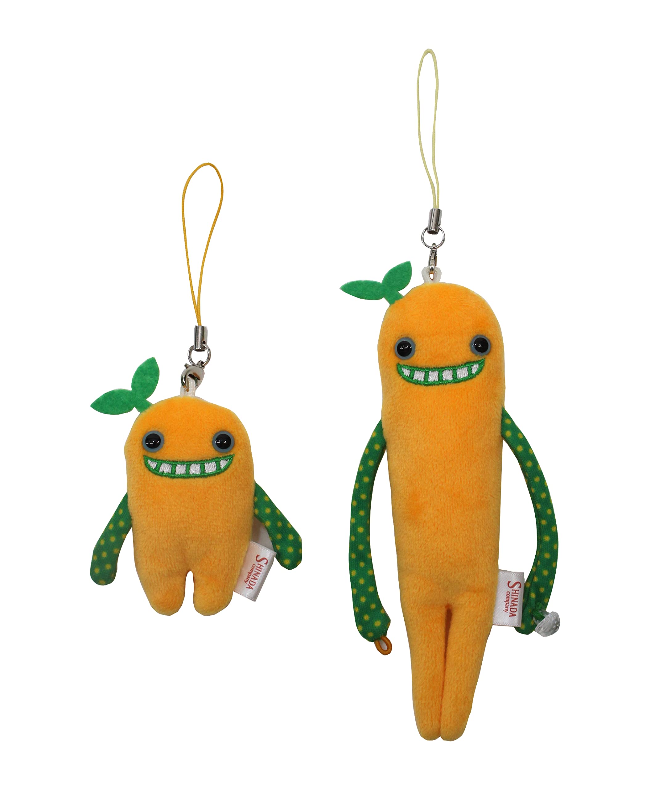 ベージュ mokeke様 Amazon.co.jp: シナダ モケケ ニャキ&チモッケ ニャキ 2個セット