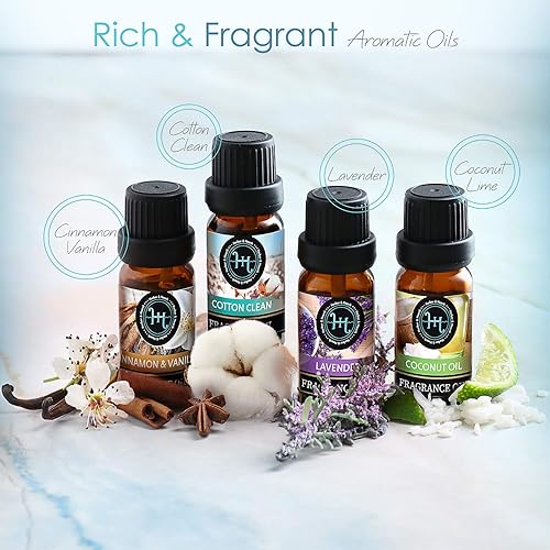 Vista 21 de EA - Vela de bricolaje