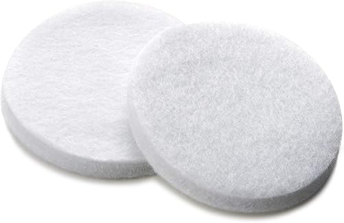 Miniatura 2 de Toddy Filtros (paquete de 2)