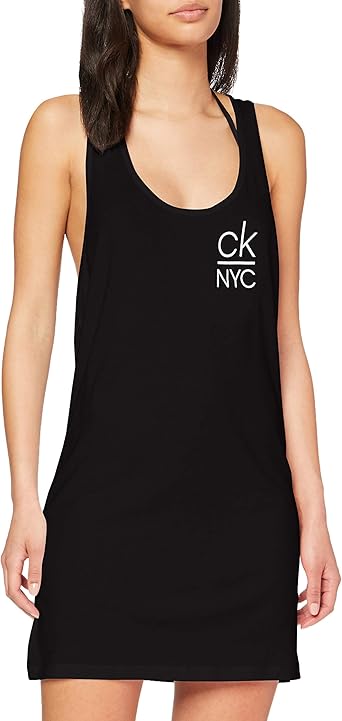 tunique de plage amazon