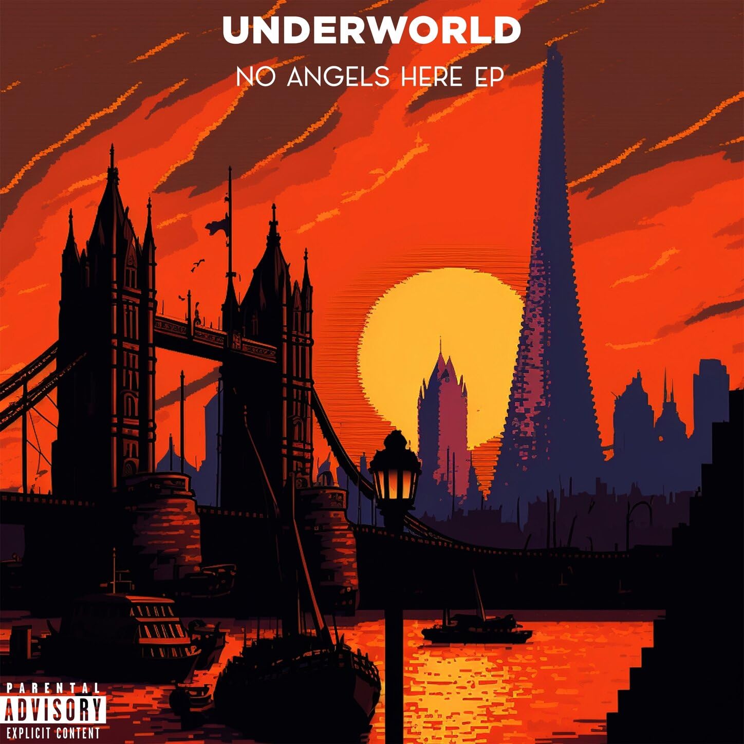 Underworld