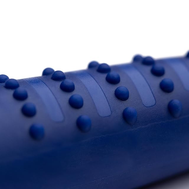 Foto 4 de 7 de ACME - Silbato Alpha 210.5 para perros con cordón, color azul báltico, cámaras de sonido patentadas…