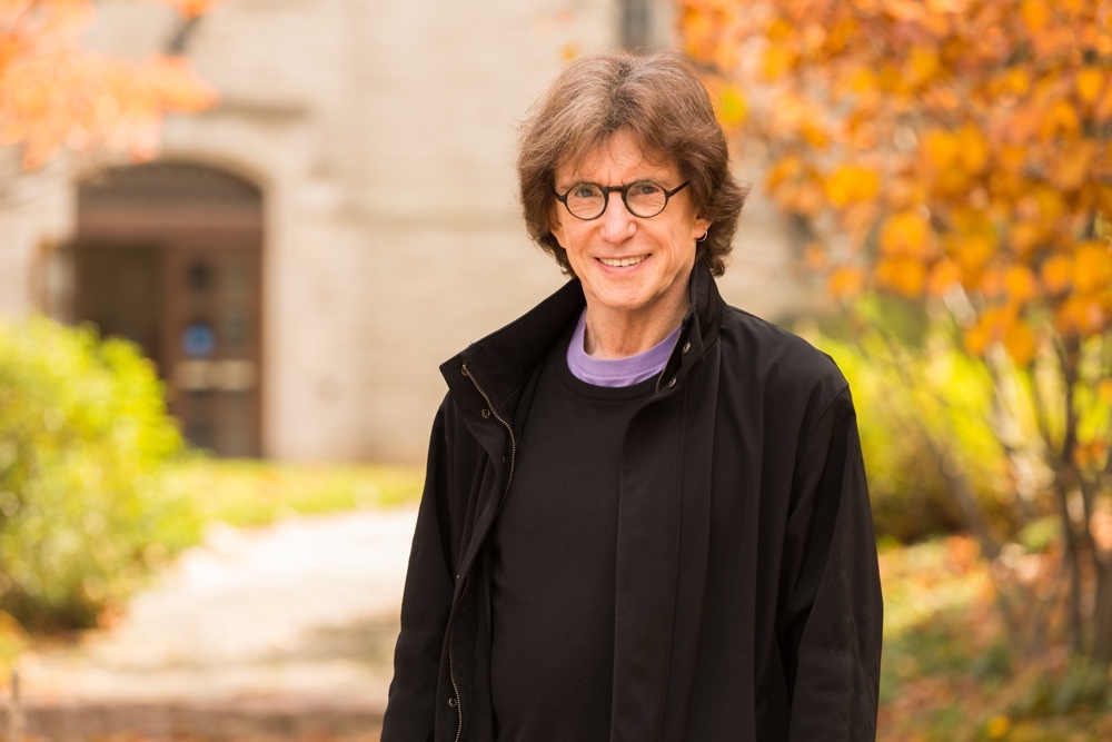 Amazon.de Henry A. Giroux books, biography, latest update