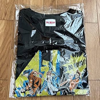 ジャニーズJr. - Aぇ!group　関西凱旋　Tシャツ Aぇ! group 関西凱旋Tシャツ ジャニーズJr. - Aぇ!groupの凱旋T