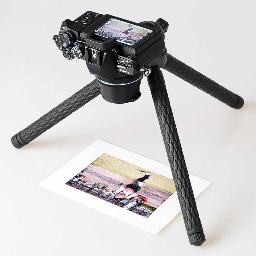エツミ 8段三脚 マックスエイト ブラック VE-2171 mxn26g8 Amazon | エツミ 三脚 スマホ 8段三脚 マックスエイト スマホ