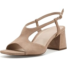 Vionic womens Raquel | Party Sandals