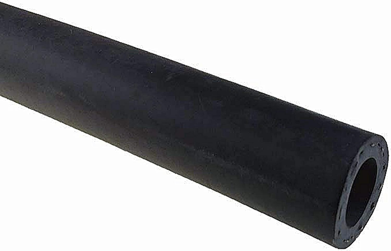 Dorman 626-654 HVAC Heater Hose Assembly Compatible with Select Cadillac/Chevrolet/GMC Models
