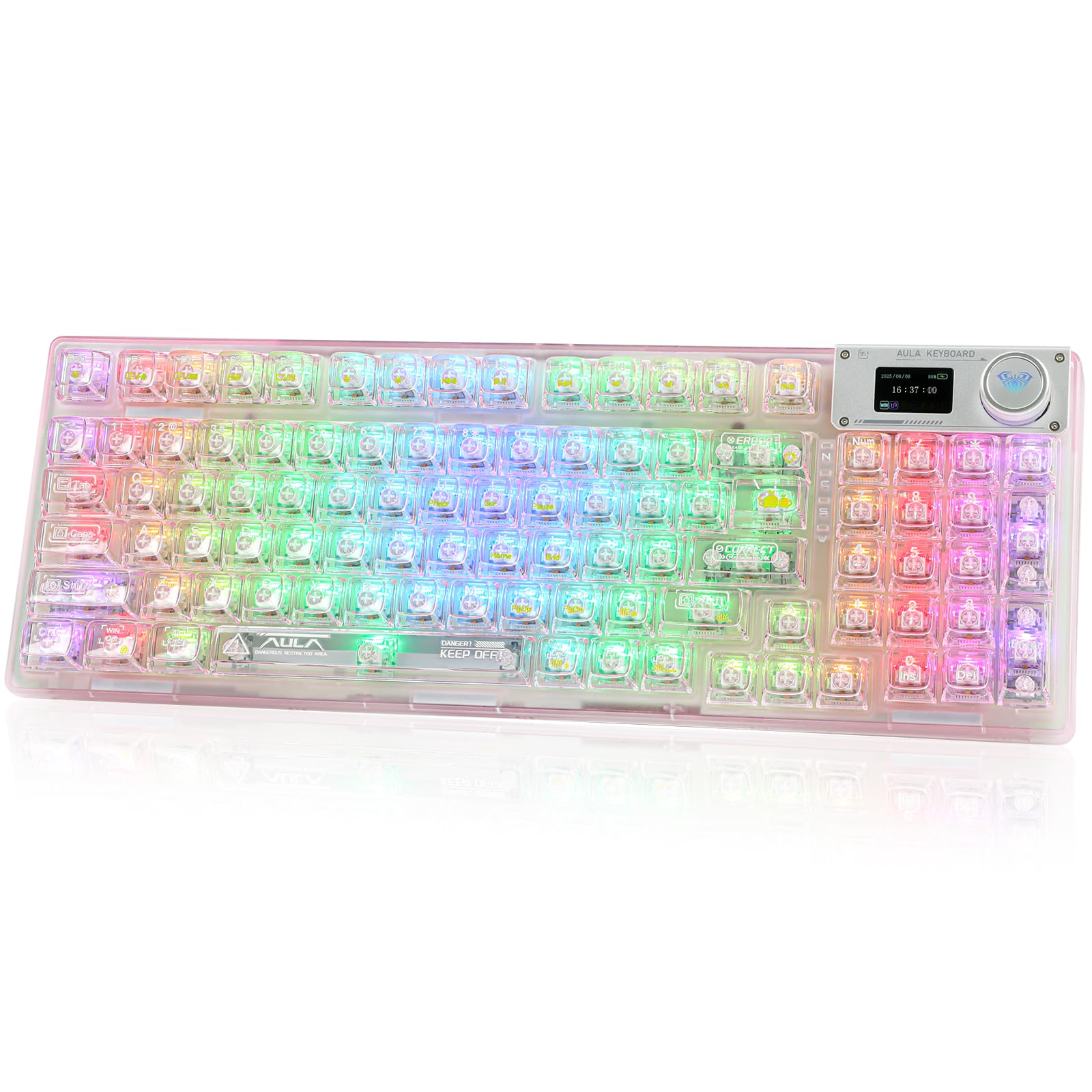 こ*め様 LINE Pro 98cm FFProスキーボード 希少品 LINE Pro 98cm 4×4 FFProビンディング ライン プロ スキーボード