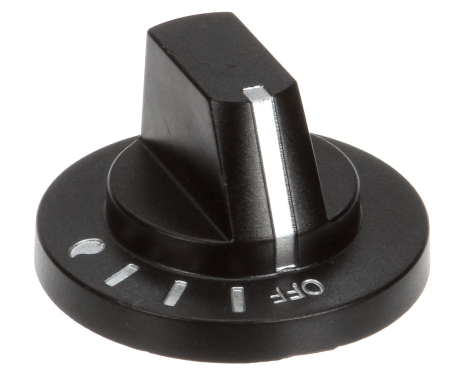 Bakers Pride 8706410