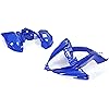 Product Photo 3
