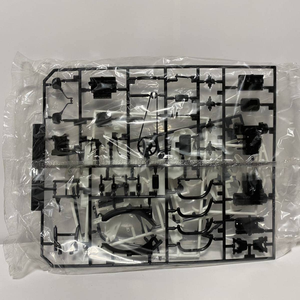 Amazon | アオシマ 1/12 俺のマシン命 極道編 最期の爆徒 Z400GP 暴走  