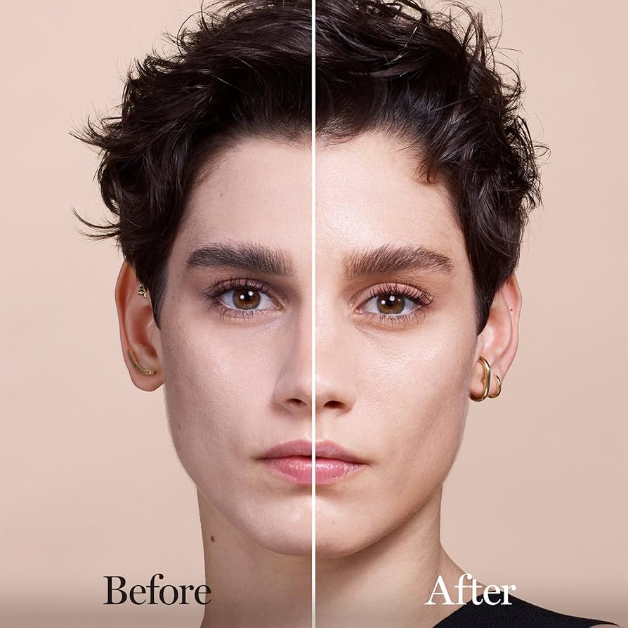 Amazon.co.jp: LANCÔME(ランコム) タンイドル ウルトラ ウェア ケア