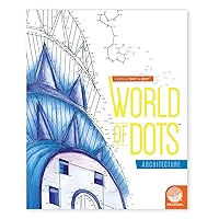 Vista 1 de MindWare Extreme Dot to Dot World of Dots Tipo de medio DVD, Género Acción, Modo de imagen 2D