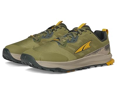 Altra Lone Peak 9 Men