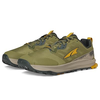 Altra Lone Peak 9 Men