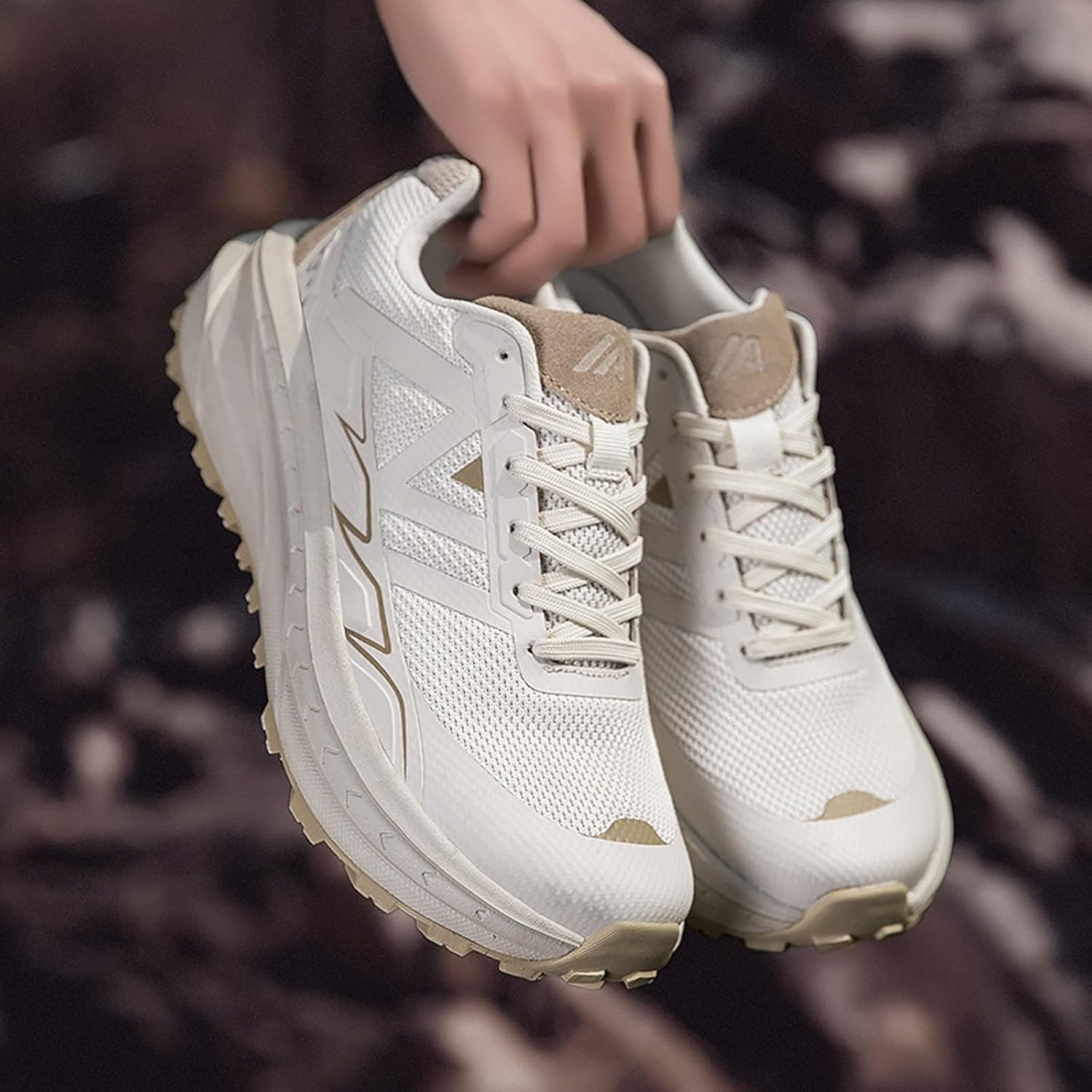 ₊˚⊹ イギリス ヴィンテージ 手のひらサイズのベア　‧₊˚ レア イギリス ヴィンテージ 1981年 パディントンベア