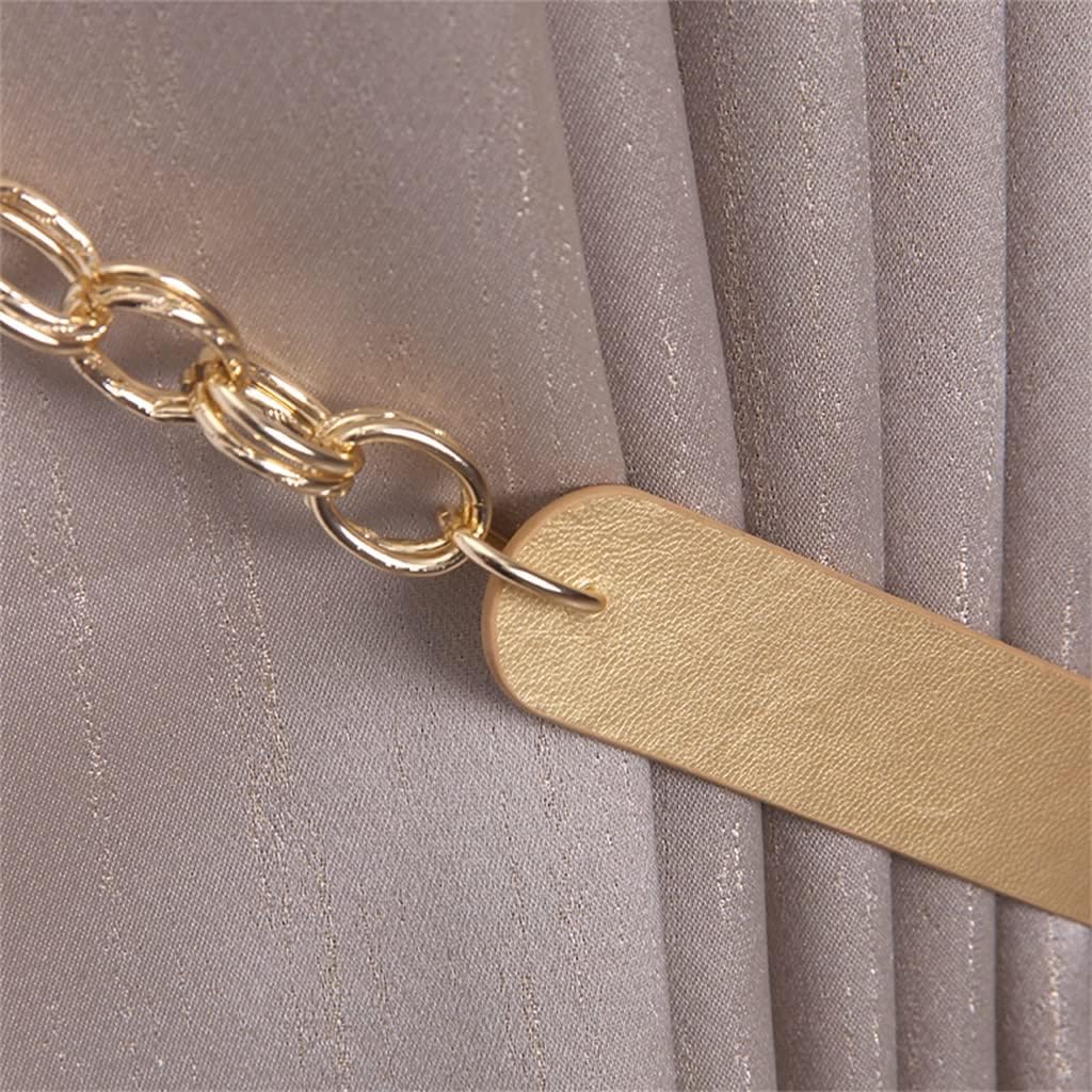 FMURY Curtain Buckle Home Tie Curtain Tie Buckle Buckle Buckle Decorative Tie Tie Tie Rope Accessories