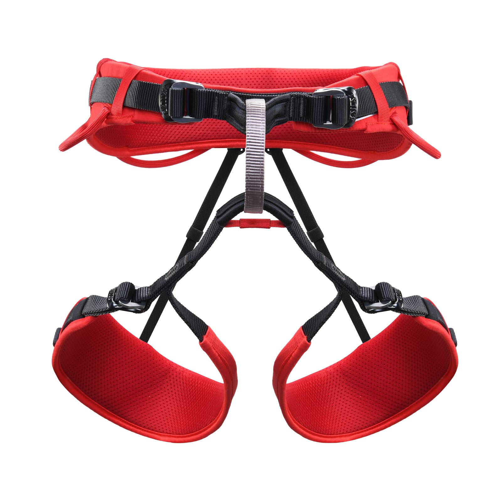 KAILAS B4 Rocking Climbing Harness