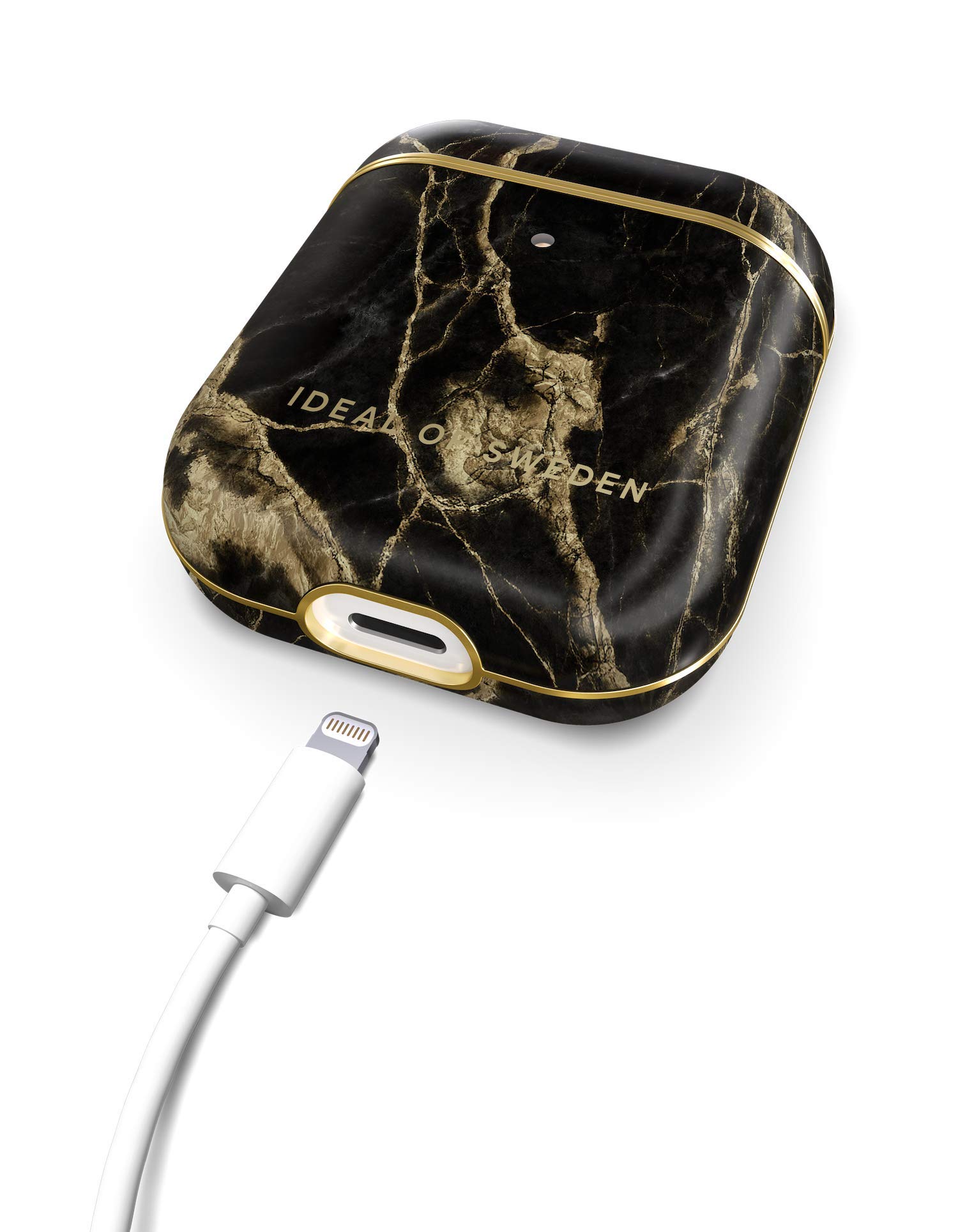 IDEAL OF SWEDEN Airpods Case For AirPods Pro, AirPods Case