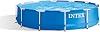 Swim Goggles, 2 Pack Swimming Goggles for Adult Men Women Youth Kids Child
