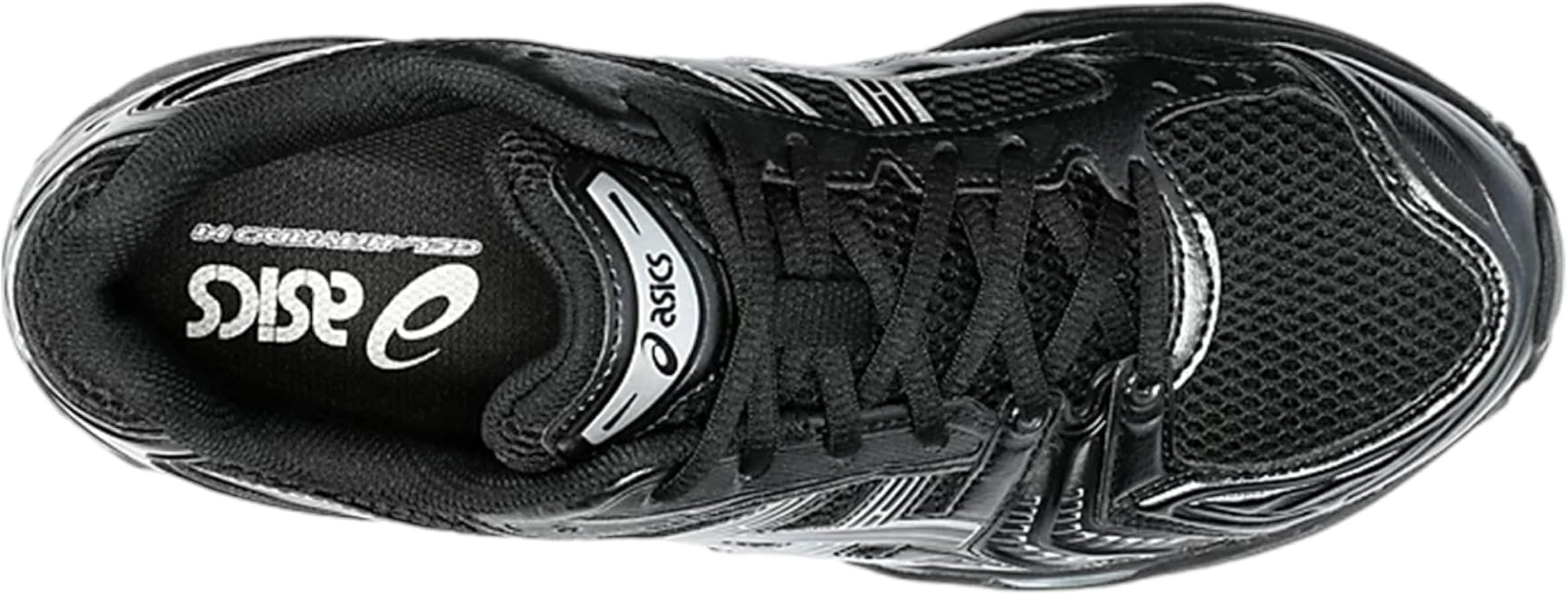 Amazon.com | Asics Gel-Kayano 14 