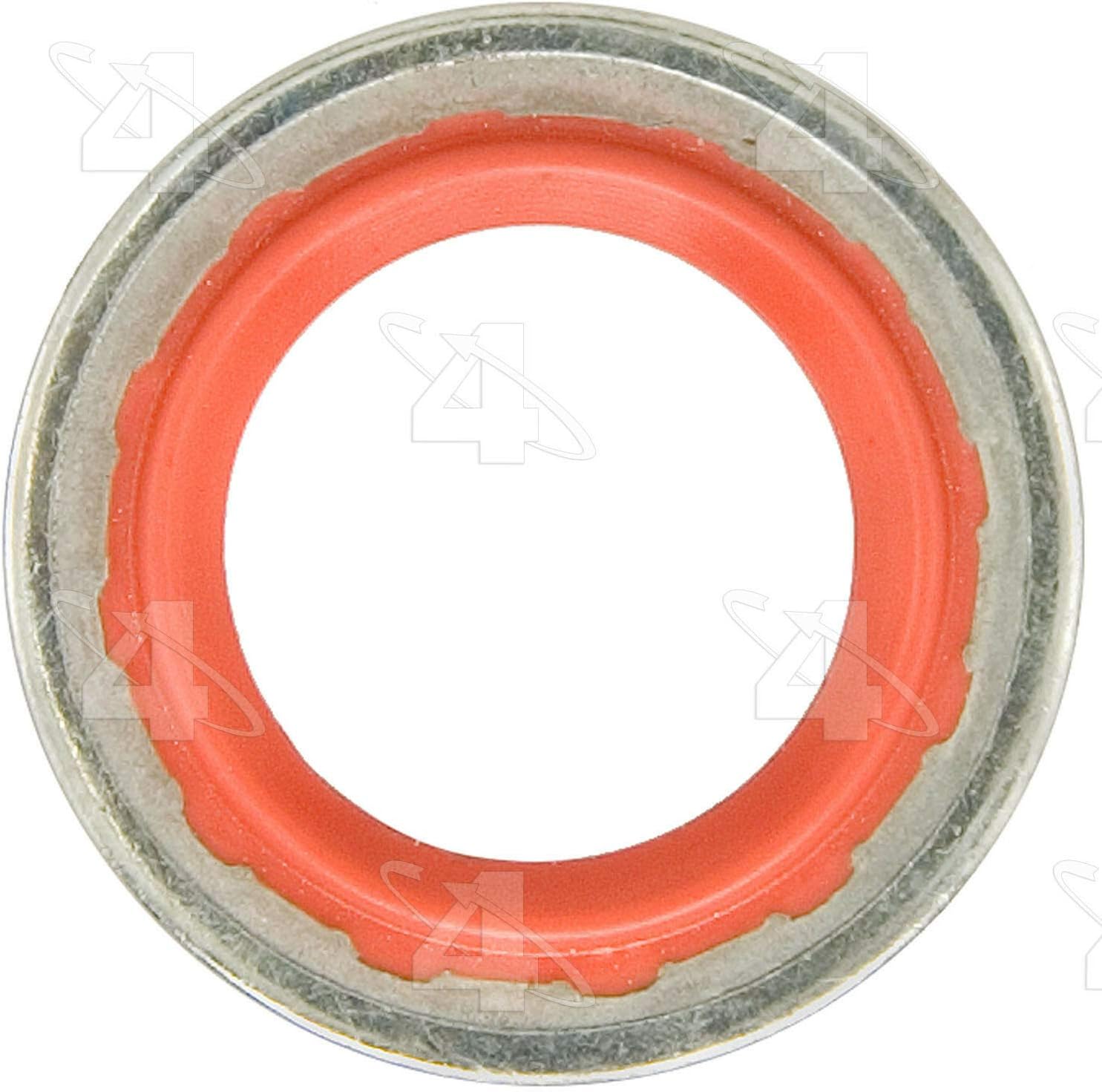 Four Seasons 24237 A/C Sealing Washer Automotive