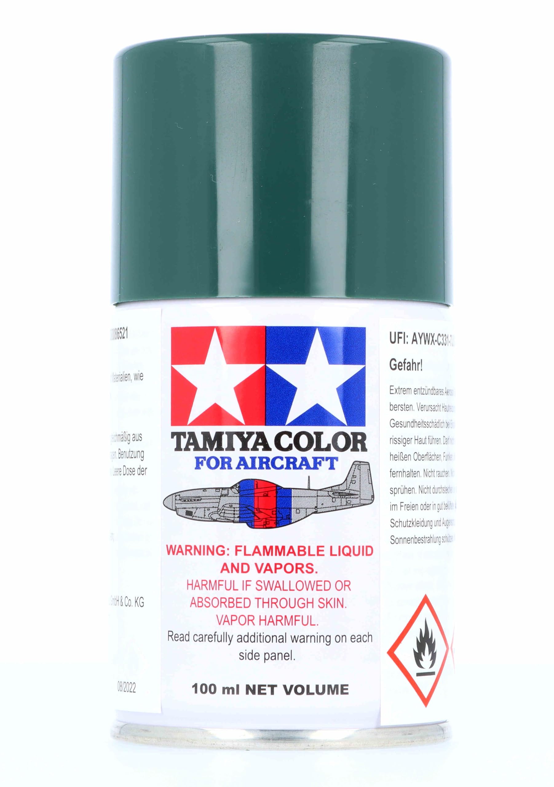 ワンティグリス　CO USライセンス迷彩 CHERRY XTRFY MZ1 | Unique gaming mouse - Cherry