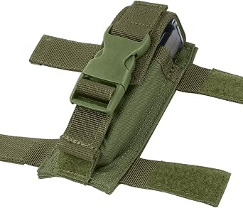 Condor unisex-adult Tactical Belt
