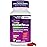 GenCare - Tension Headache Relief Pain Reliever with Acetaminophen 500 mg & Caffeine 65 mg (200 Caplets) Best Value Bulk Extra Strength for Head, Migraine, Joint Pain & Body Ache Relief Medicine