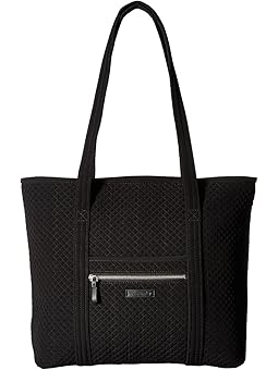 vera bradley extra large tote