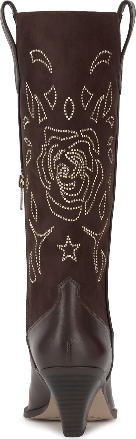 Jessica Simpson Women's Zodra