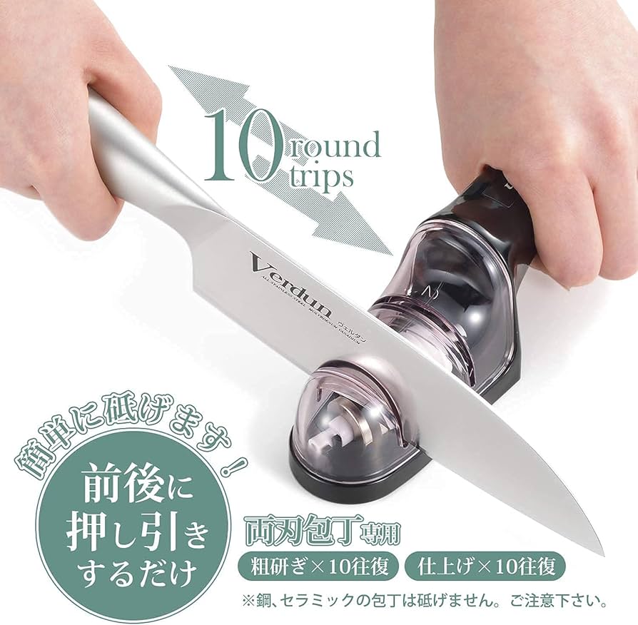 71KvyhIDbeL._AC_UF894, 71KvyhIDbeL._AC_UF894,