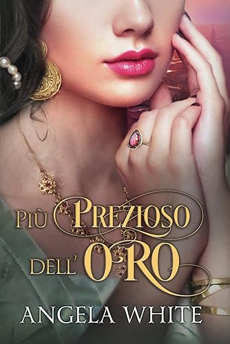 Più prezioso dell'oro