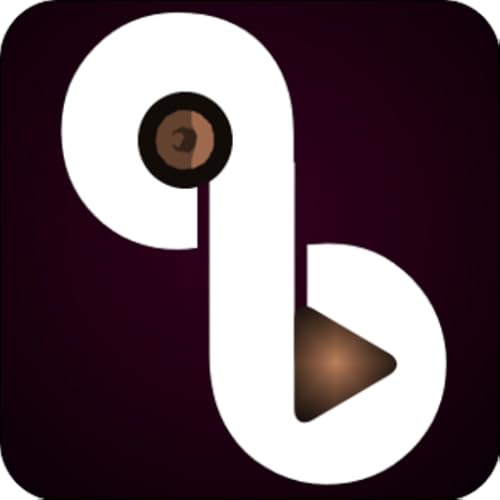 AfroBeatz - Free Music Streaming